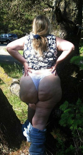 Rencontres gratuites à Ploemeur