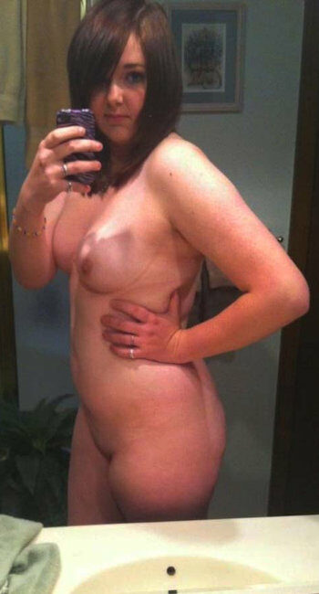 Rencontre coquine pour la douceur, le partage, l'échange, la tendresse et le sexe