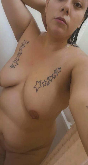 Une relation sans prise de tête basée sur le respect et la bienveillance