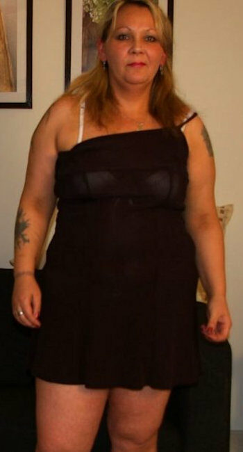 Je cherche des rencontres sympathiques basé sur le feeling la douceur