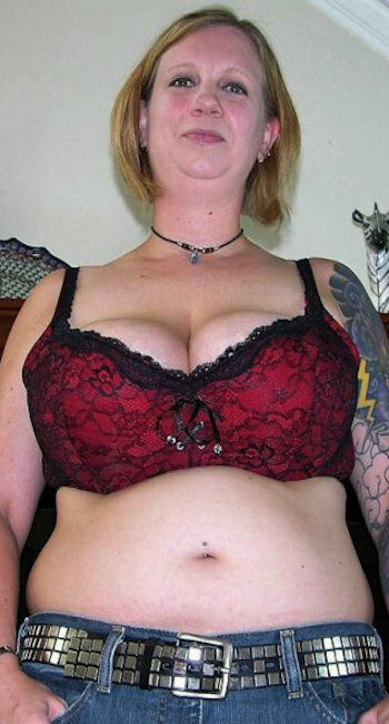 Femme célibataire veut rencontrer un mec